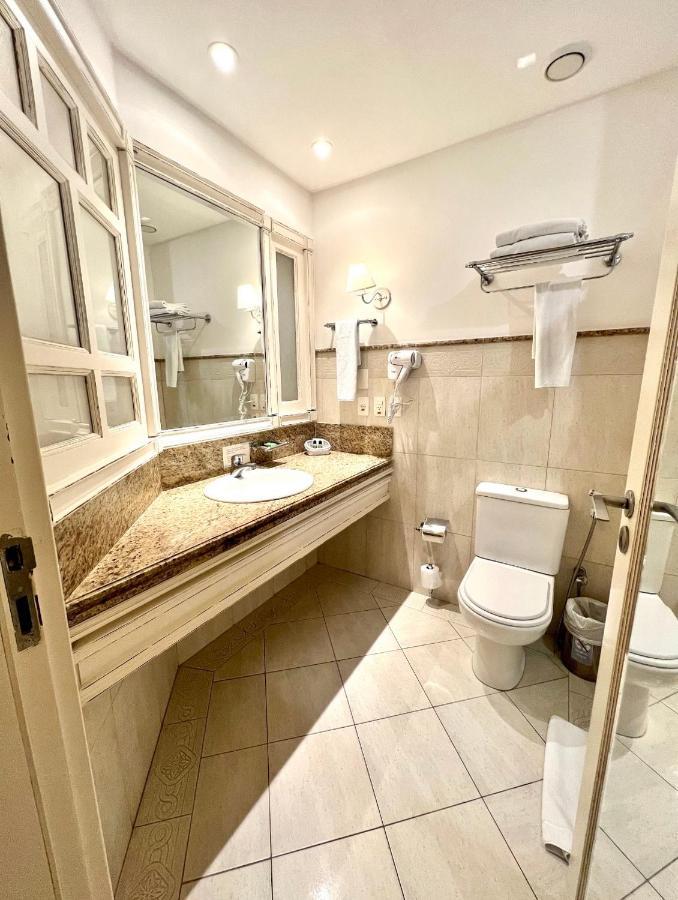 Apartamento Il Campanario - Vista A Piscina *