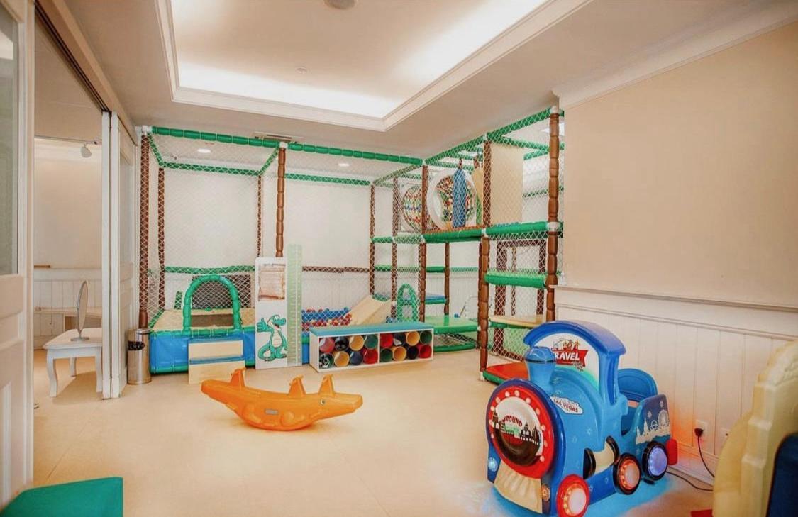Apartamento Il Campanario - Vista A Piscina *